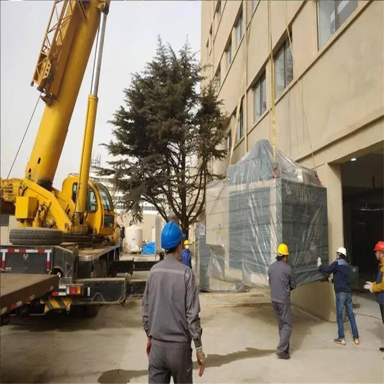 沉湖管委会附近12吨吊车出租电话