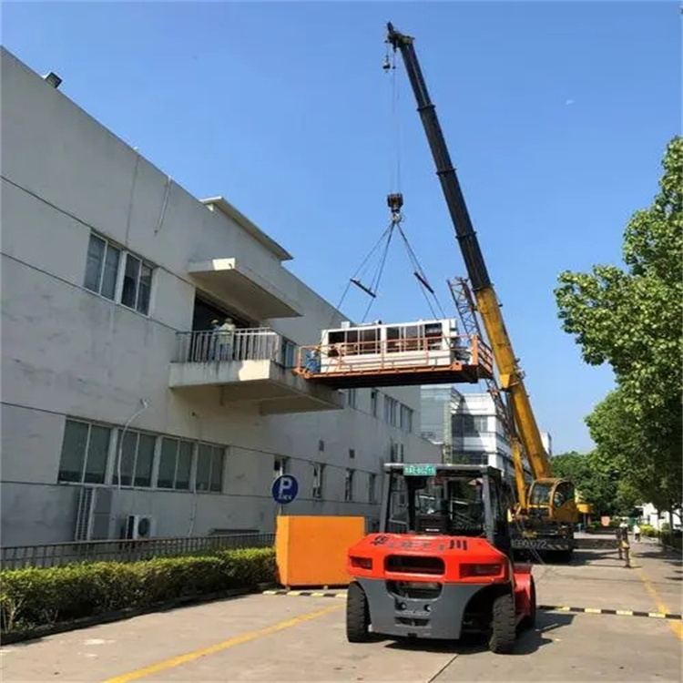 沉湖管委会小型吊车出租电话