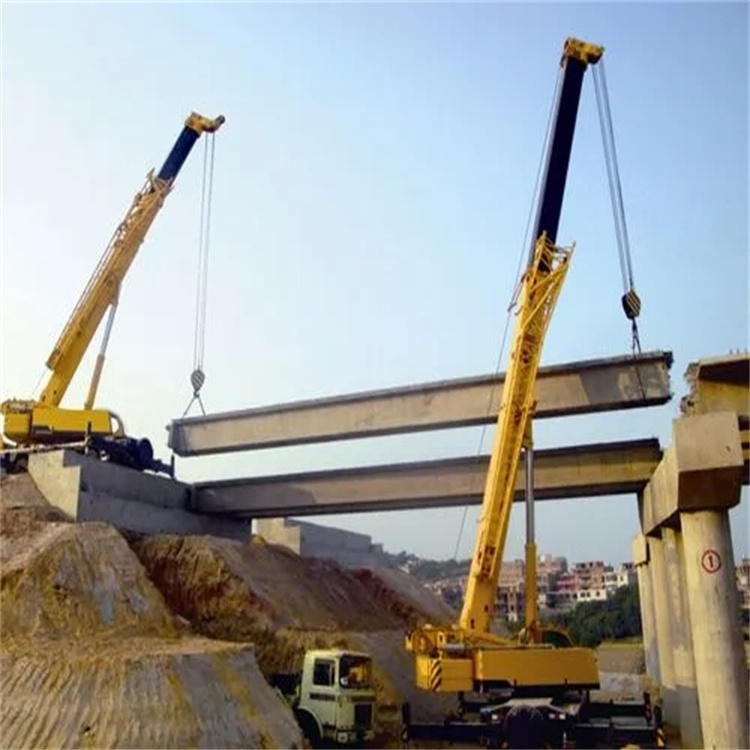 沉湖管委会小型吊车出租