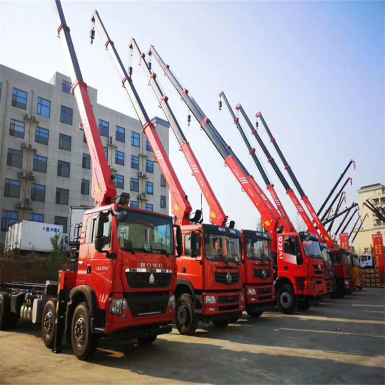 沉湖管委会租专业吊车电话