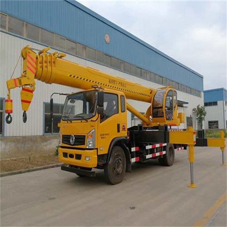 沉湖管委会租赁吊车哪家好