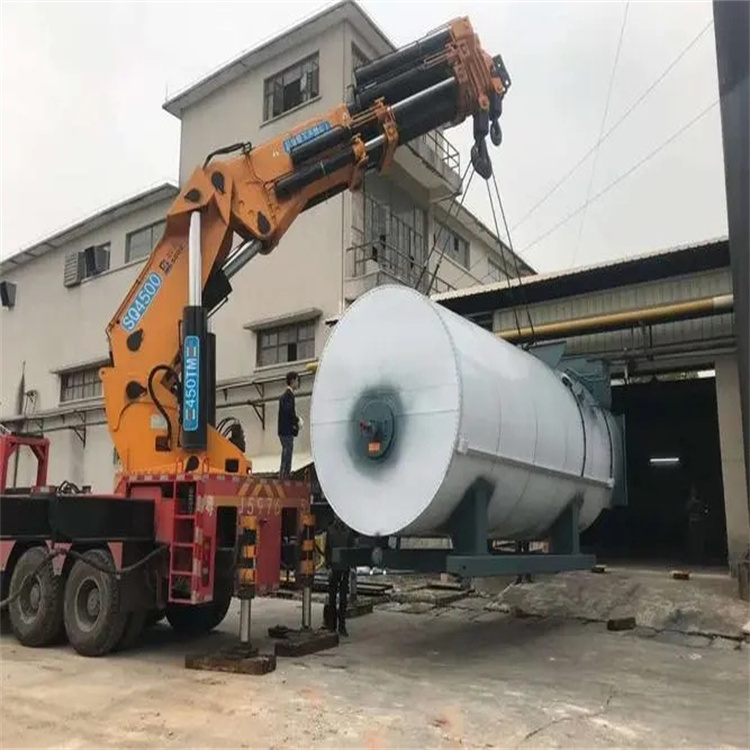 沉湖管委会室内装修小型折臂吊出租服务：高效解决方案与租赁指南