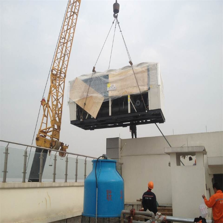 沉湖管委会大型汽车吊出租多少钱