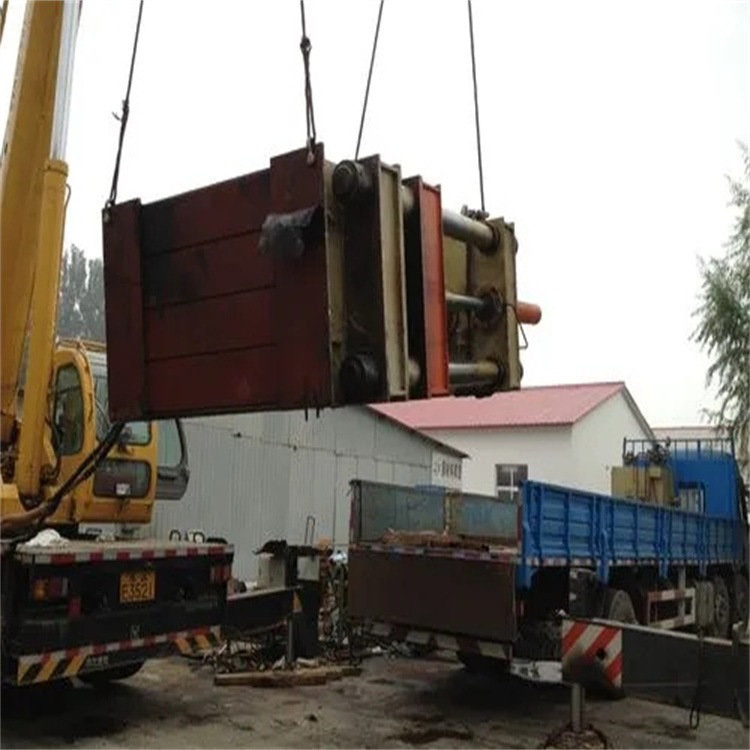 沉湖管委会小型汽车吊出租