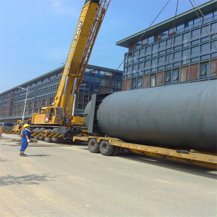 沉湖管委会300吨汽车吊出租