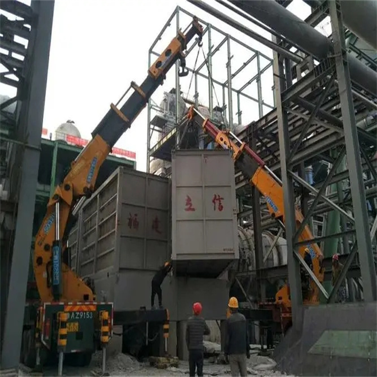 沉湖管委会折臂吊车租赁电话