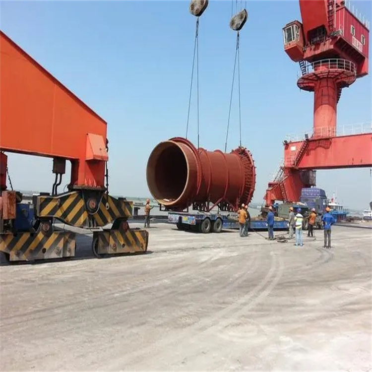 沉湖管委会230吨折臂吊车出租电话