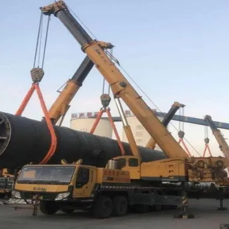 沉湖管委会46米吊车怎么出租